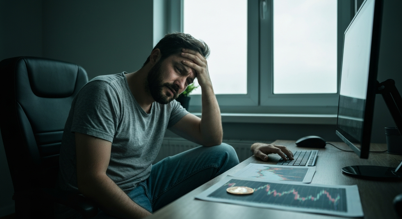 메인 뉴스 이미지